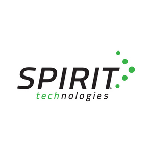 Team Page: Spirit Technologies